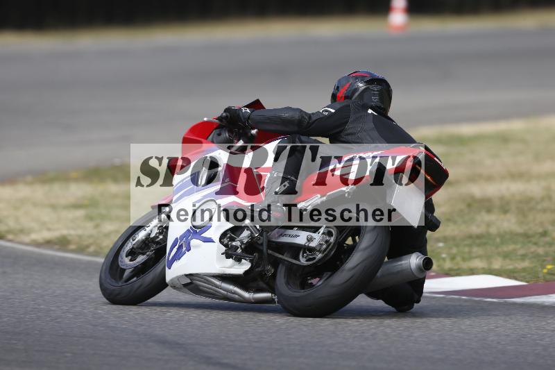 /22 06.07.2026  Pluess Moto Sport ADR/Einsteiger/57